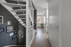 Kruiskamplaan 90, 1911 LN Uitgeest - Kruiskamplaan 90 Uitgeest de Groot 28.JPG
